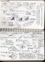 expsketch1.jpg