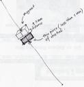 magnetsketch.jpg