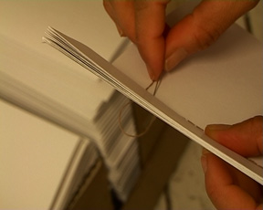 sewbook2.jpg