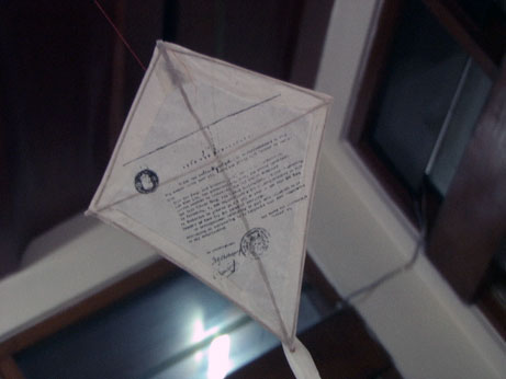 kite2.jpg