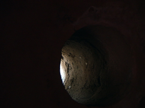light1.jpg