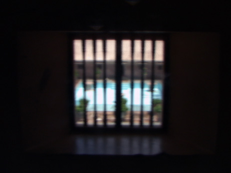 light2.jpg