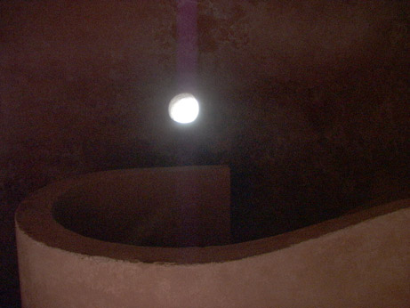 light3.jpg