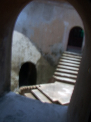 light4.jpg