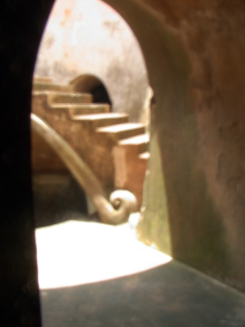 light5.jpg