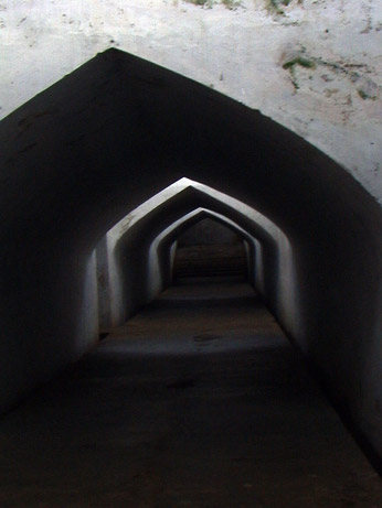 light6.jpg