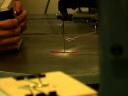 mov00300.jpg