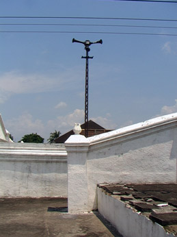 plengkunggading1.jpg