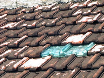 plengkunggading10.jpg