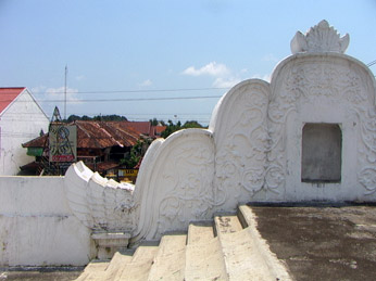 plengkunggading2.jpg