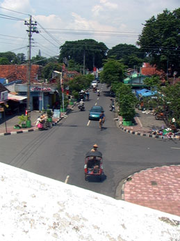plengkunggading3.jpg