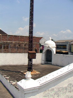 plengkunggading5.jpg
