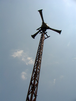 plengkunggading6.jpg