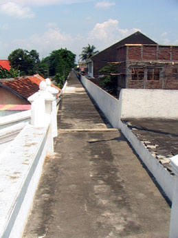 plengkunggading8.jpg