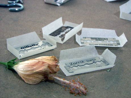 razorblade1.jpg