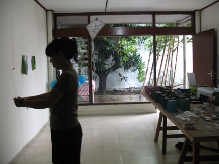 setup2.jpg