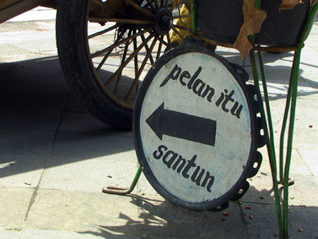 signage1.jpg