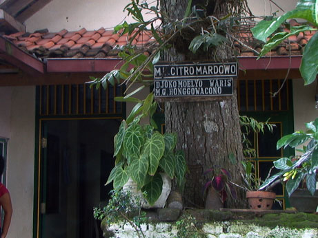 signage2.jpg