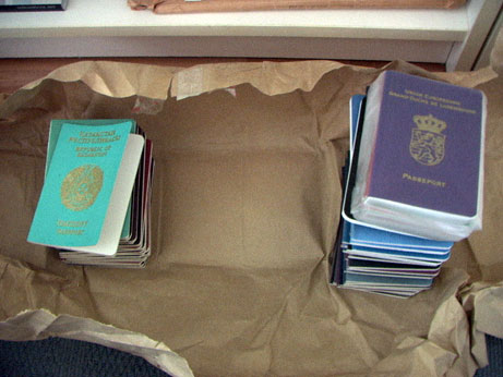 passports2.jpg