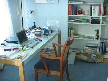 workspace.jpg