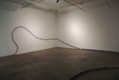luretrail1_w