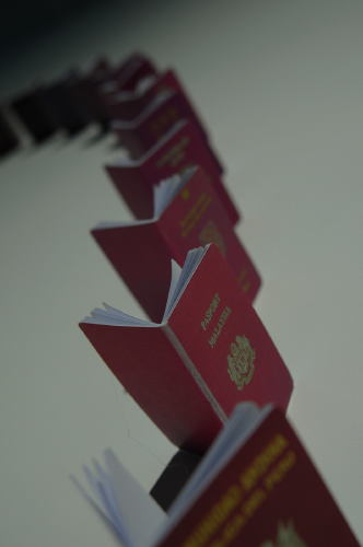passporttrailing_w