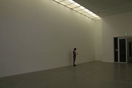 01_site