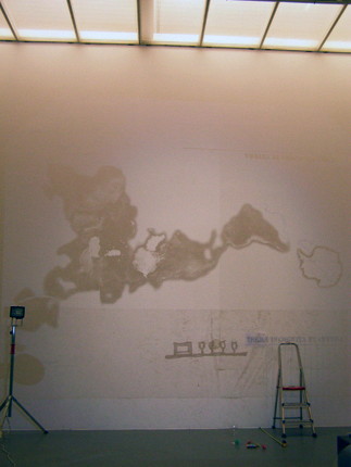 03_shelfposition