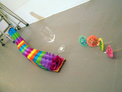 06_details1
