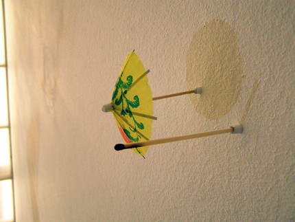 07_details2