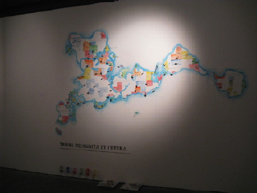 tintinwulia05