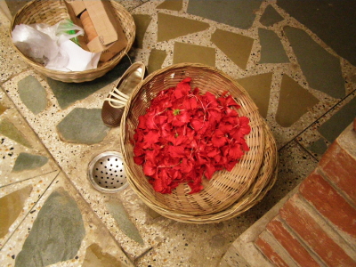 flowers3