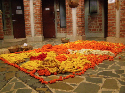 flowers6