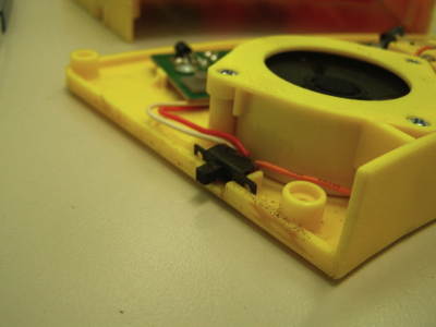 toy1_4
