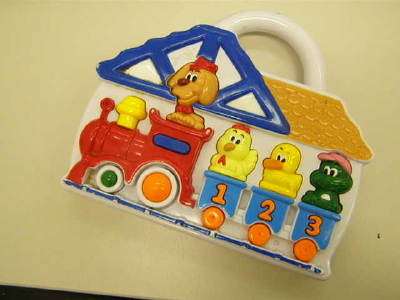 toy2