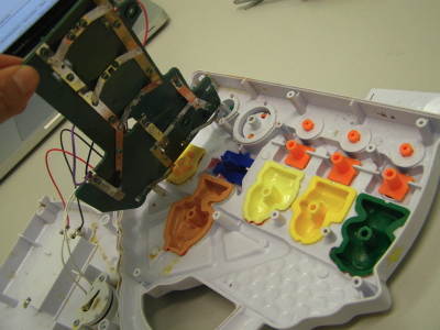 toy2_2