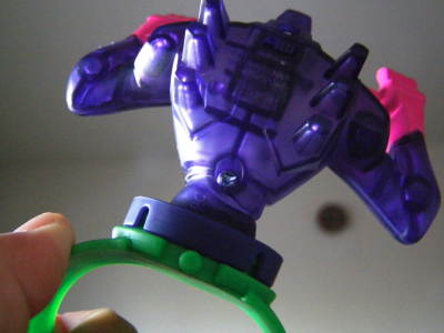 toy2a