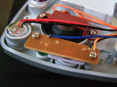 toy3_2