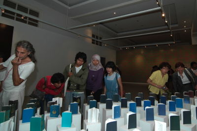 recollection4_6