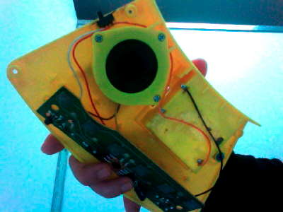 toy1switch