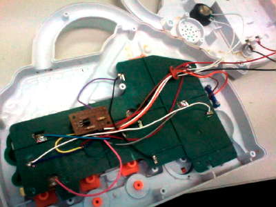 toy2circ