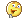 ;-d
